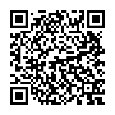 QR code for 580J32