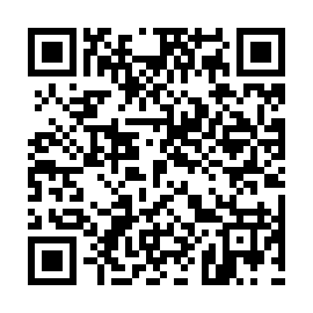 QR code for 580J97