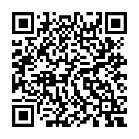 QR code for 580JCZ