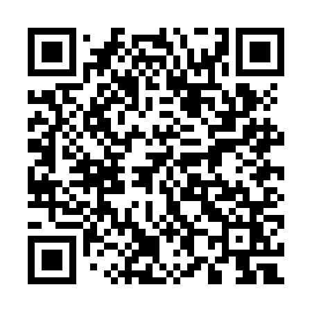 QR code for 580JNZ