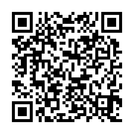 QR code for 580K11