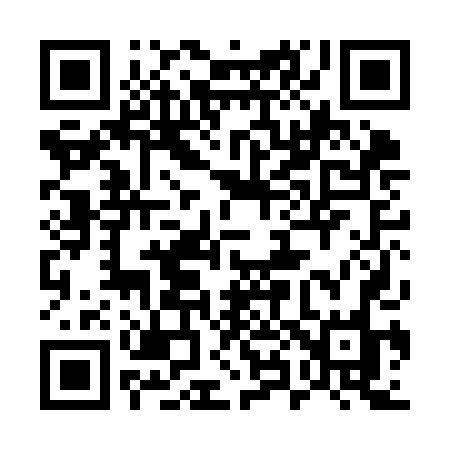 QR code for 580KDO