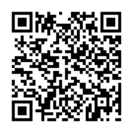 QR code for 580KUY