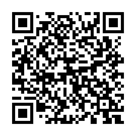 QR code for 580KWG