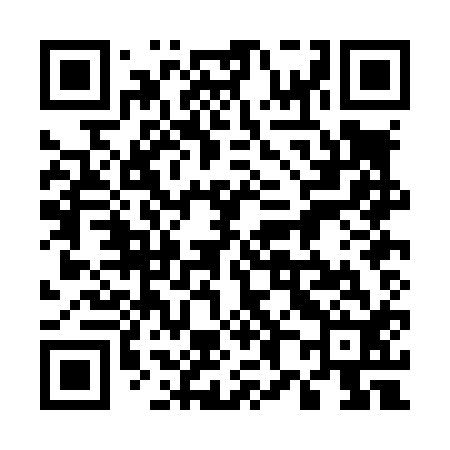 QR code for 580L12