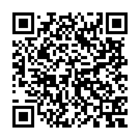 QR code for 580M31