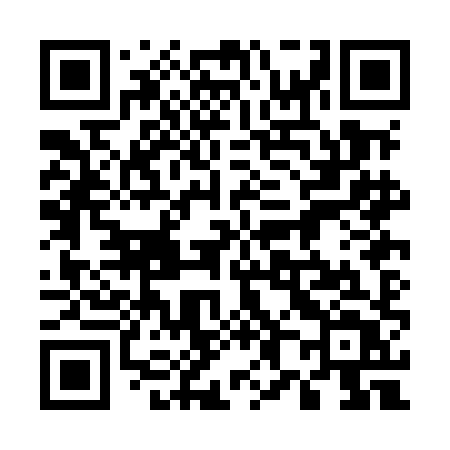 QR code for 580MHT
