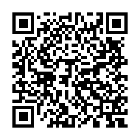 QR code for 580N51