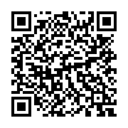 QR code for 580NRJ