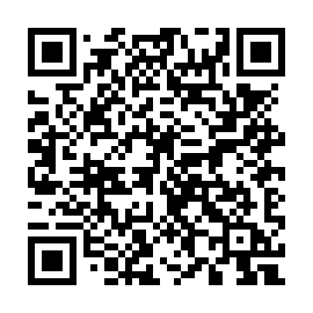 QR code for 580NYA