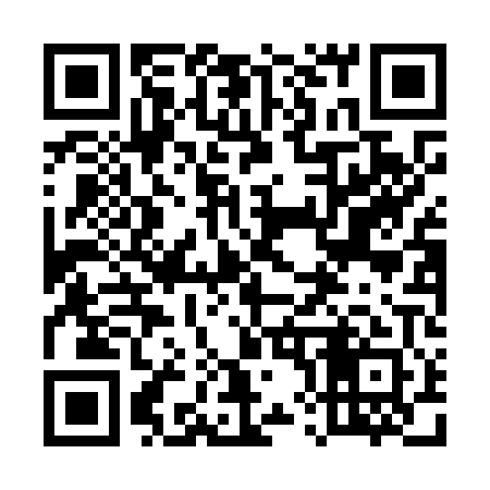 QR code for 580O01