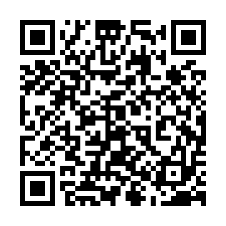 QR code for 580O13