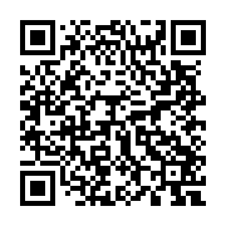 QR code for 580O43