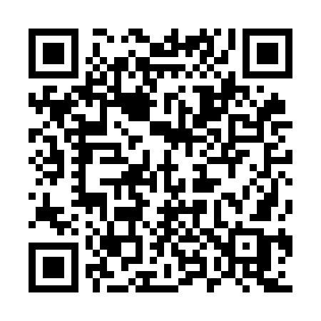 QR code for 580OGB