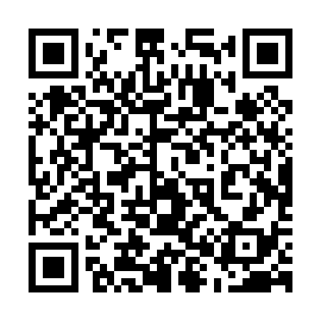 QR code for 580P38