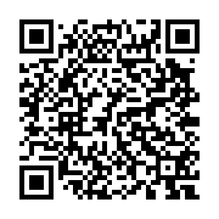 QR code for 580P50