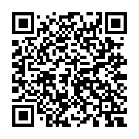QR code for 580PDM