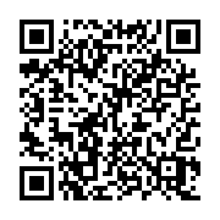 QR code for 580QAW
