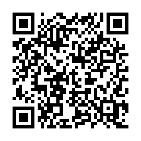 QR code for 580QED