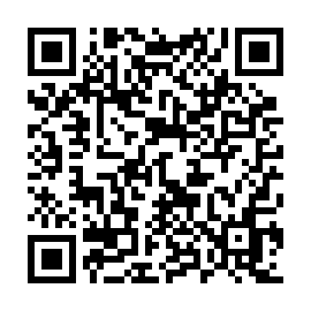 QR code for 580RAN