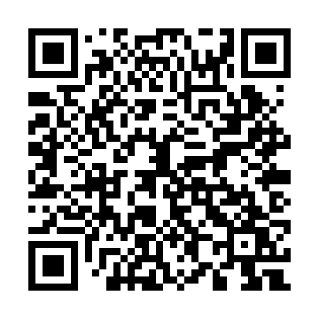 QR code for 580RZW