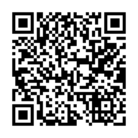QR code for 580T87