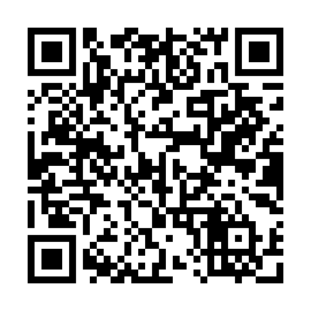 QR code for 580TIT
