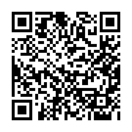 QR code for 580UNR