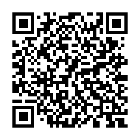 QR code for 580VHH