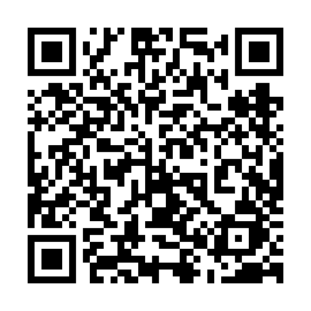 QR code for 580VJJ