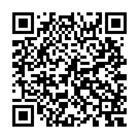 QR code for 580W82