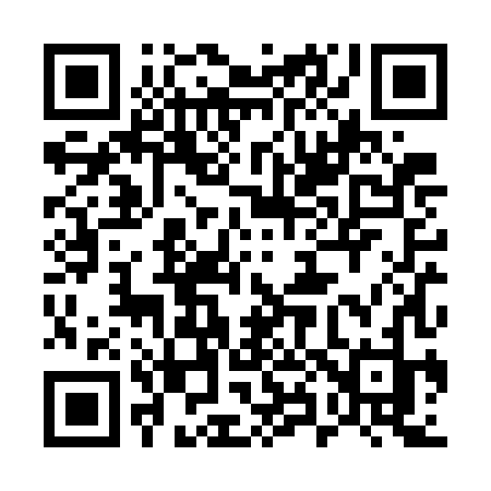 QR code for 580WHJ