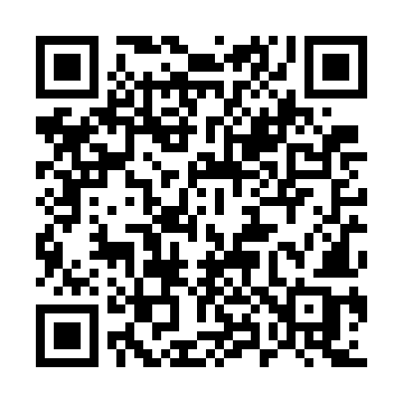 QR code for 580WMB