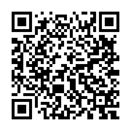 QR code for 580X14