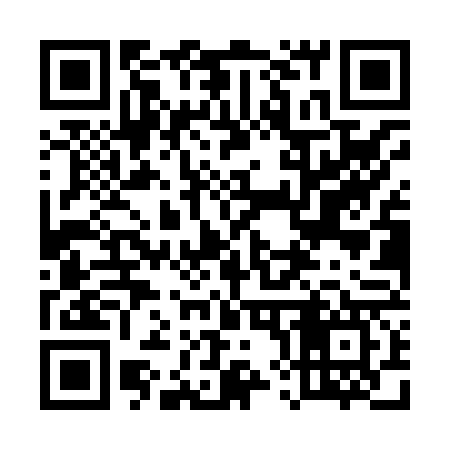 QR code for 580X67