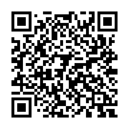 QR code for 580YRA