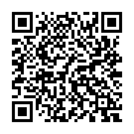 QR code for 580YRH