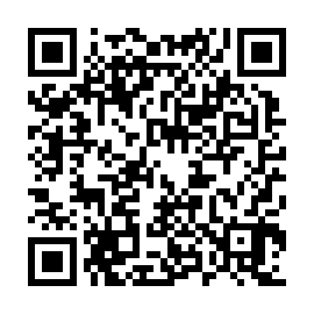 QR code for 580Z02