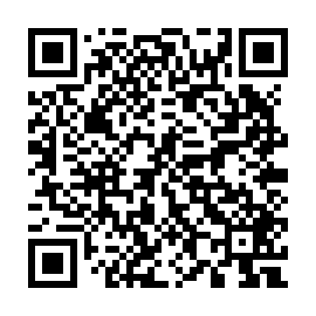 QR code for 580Z49