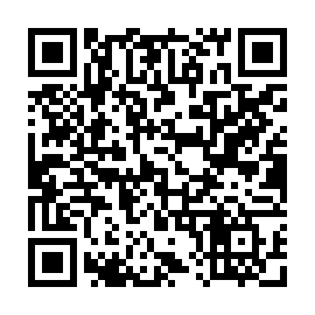 QR code for 580ZFW