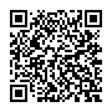 QR code for 580ZIV