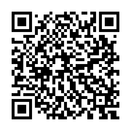 QR code for 581A82