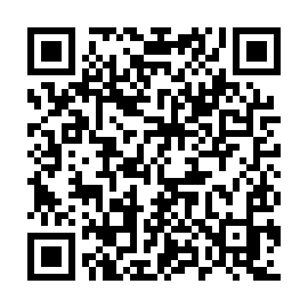 QR code for 581AYK