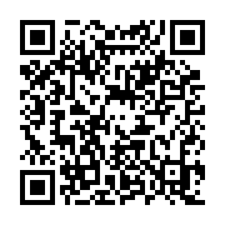 QR code for 581BCK