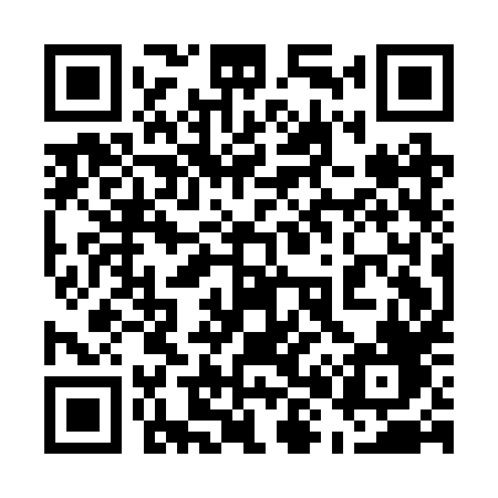 QR code for 581BXF