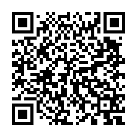 QR code for 581D64