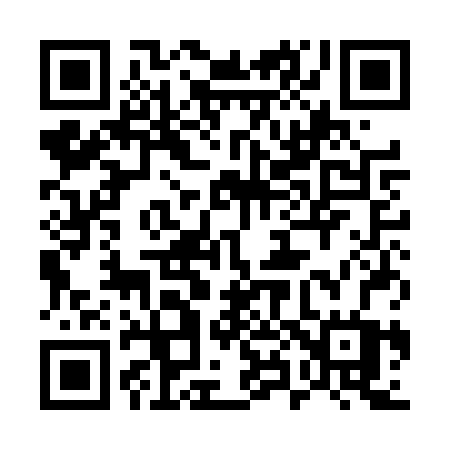 QR code for 581DRW