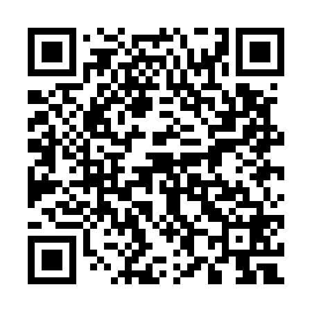 QR code for 581E68