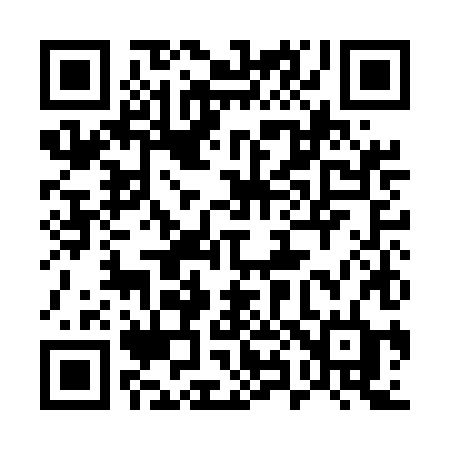 QR code for 581EHD