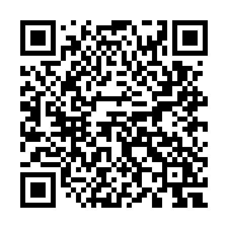QR code for 581ETY